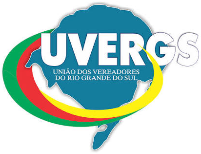 UVERGS