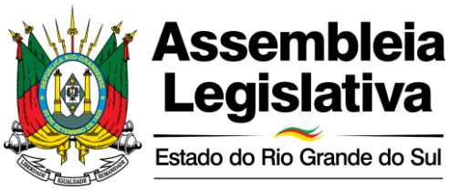 Assembleia Legislativa do RS