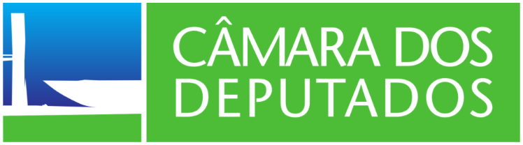 Câmara dos Deputados