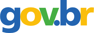 Governo do Brasil
