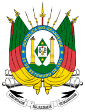 Gabinete do Vice-Governador do RS