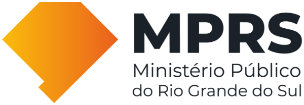 Ministério Público do RS