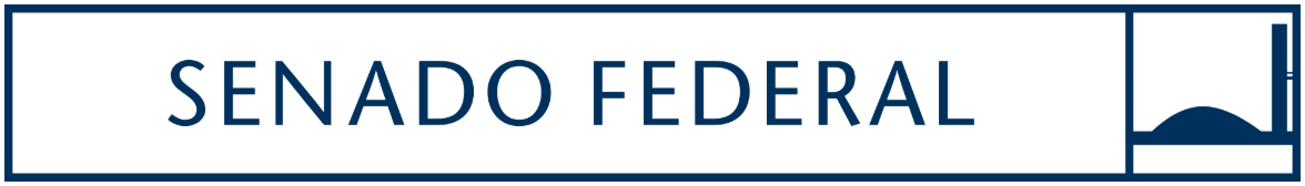 Senado Federal