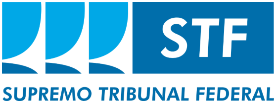 Supremo Tribunal Federal