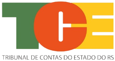 Tribunal de Contas do Estado do RS