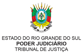 Tribunal de Justiça do RS