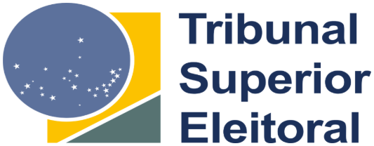 Tribunal Superior Eleitoral
